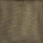 Joel Pillow-Pure Salt