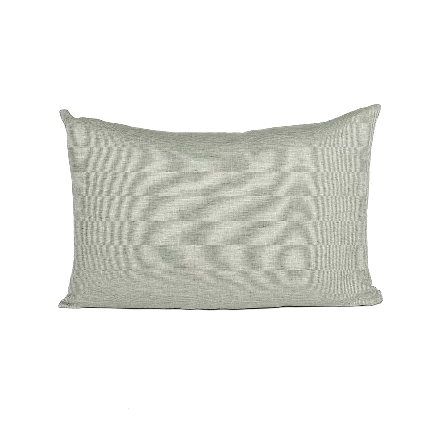 Josefina Pillow