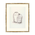 Jugs Sketch