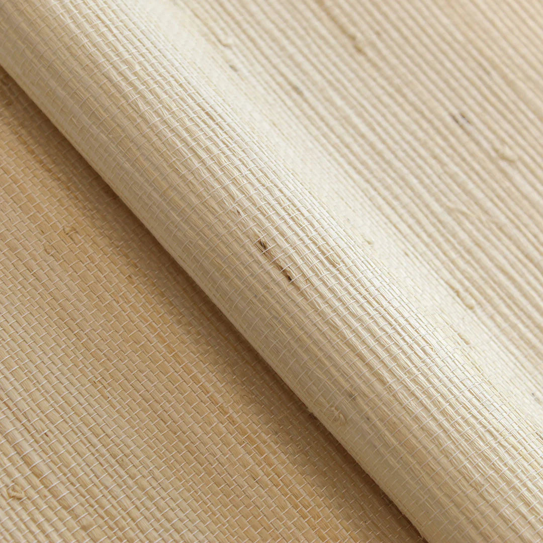 Tight Weave Jute Wallpaper – Pure Salt Shoppe