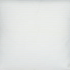 Keller Outdoor Pillow-Pure Salt