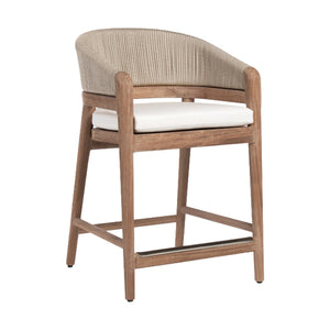 Bundled product image