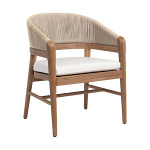 Bundled product image