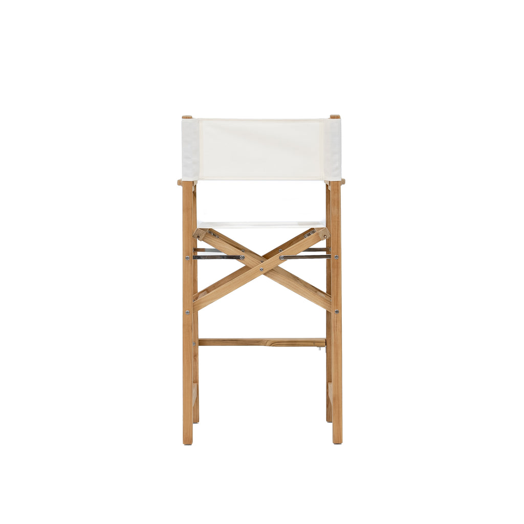 Kelso Chair- Pure Salt Shoppe