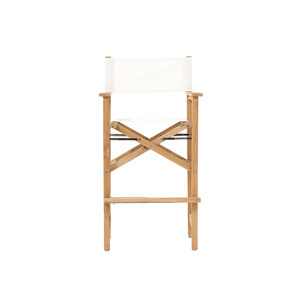 Kelso Chair- Pure Salt Shoppe