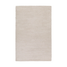 Kendall Rug, Ivory