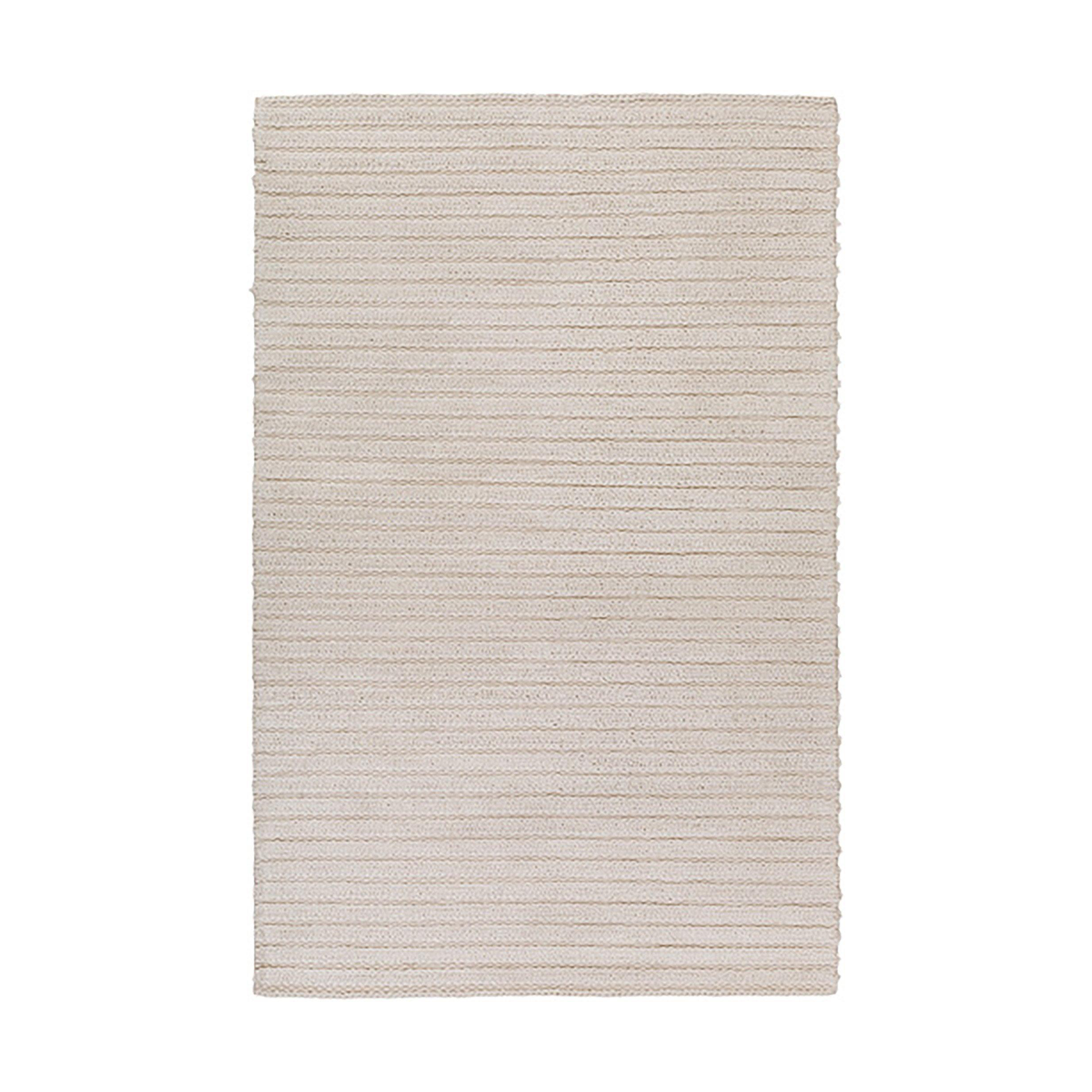 Kendall Rug, Ivory