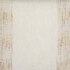 Kendall Pillow-Pure Salt