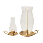 Kensington Candlelight