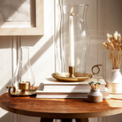 Kensington Candlelight