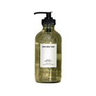 Hinoki Bergamot Hand Wash