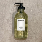Hinoki Bergamot Hand Wash