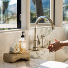 Neroli Basil Hand Wash