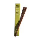 Kings Market Incense Sticks - Pure Salt Shoppe