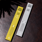 Greyhaven Incense Sticks