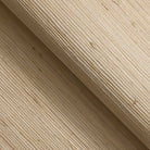 Knotted Jute Authentic Grasscloth Light Natural - Pure Salt Shoppe
