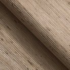 Knotted Jute Authentic Grasscloth Taupe- Pure Salt Shoppe