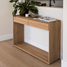 Kourtney Console