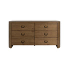 Kyrien Dresser