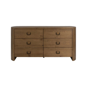 Bundled product image