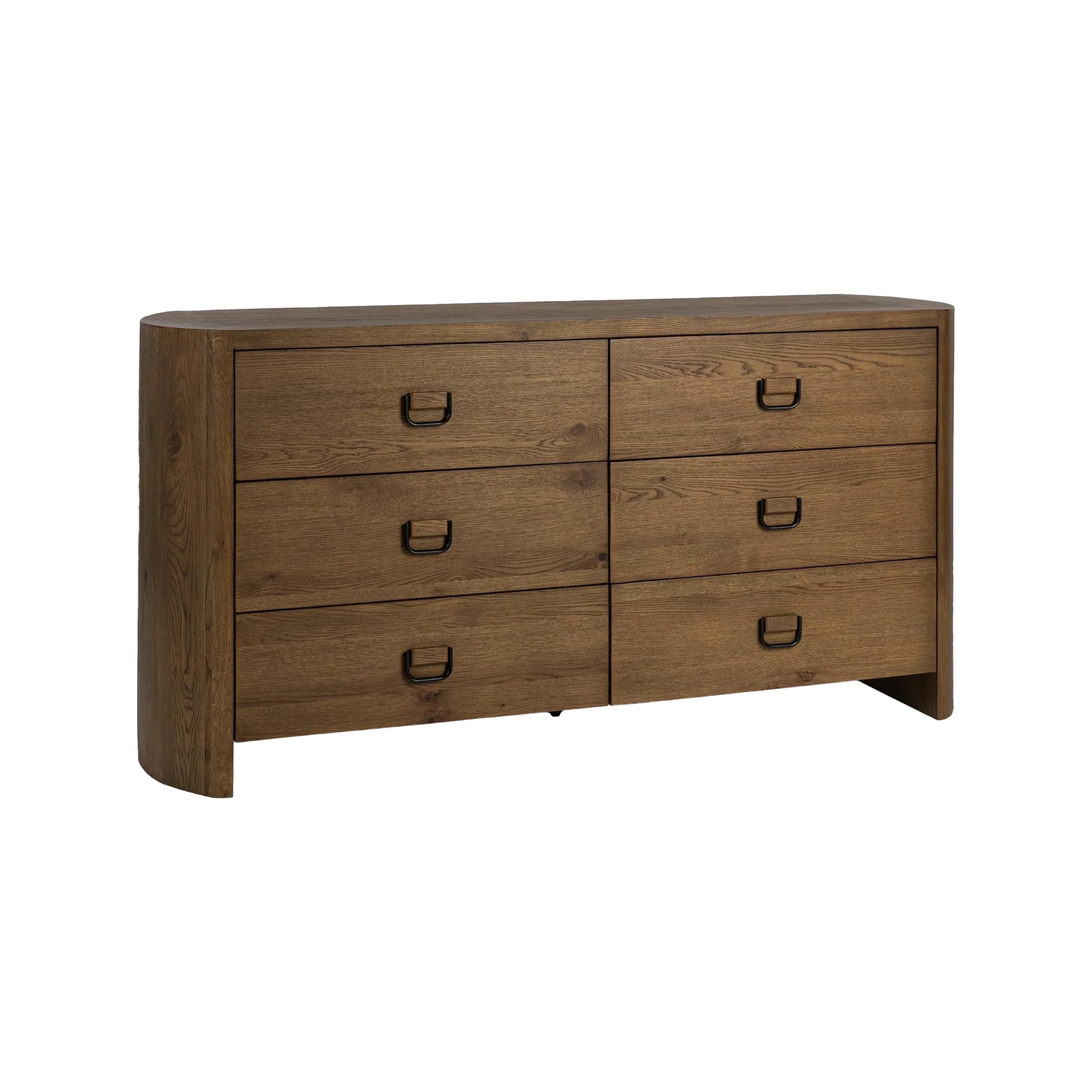 Kyrien Dresser
