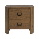 Kyrien Nightstand