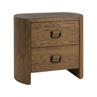 Kyrien Nightstand