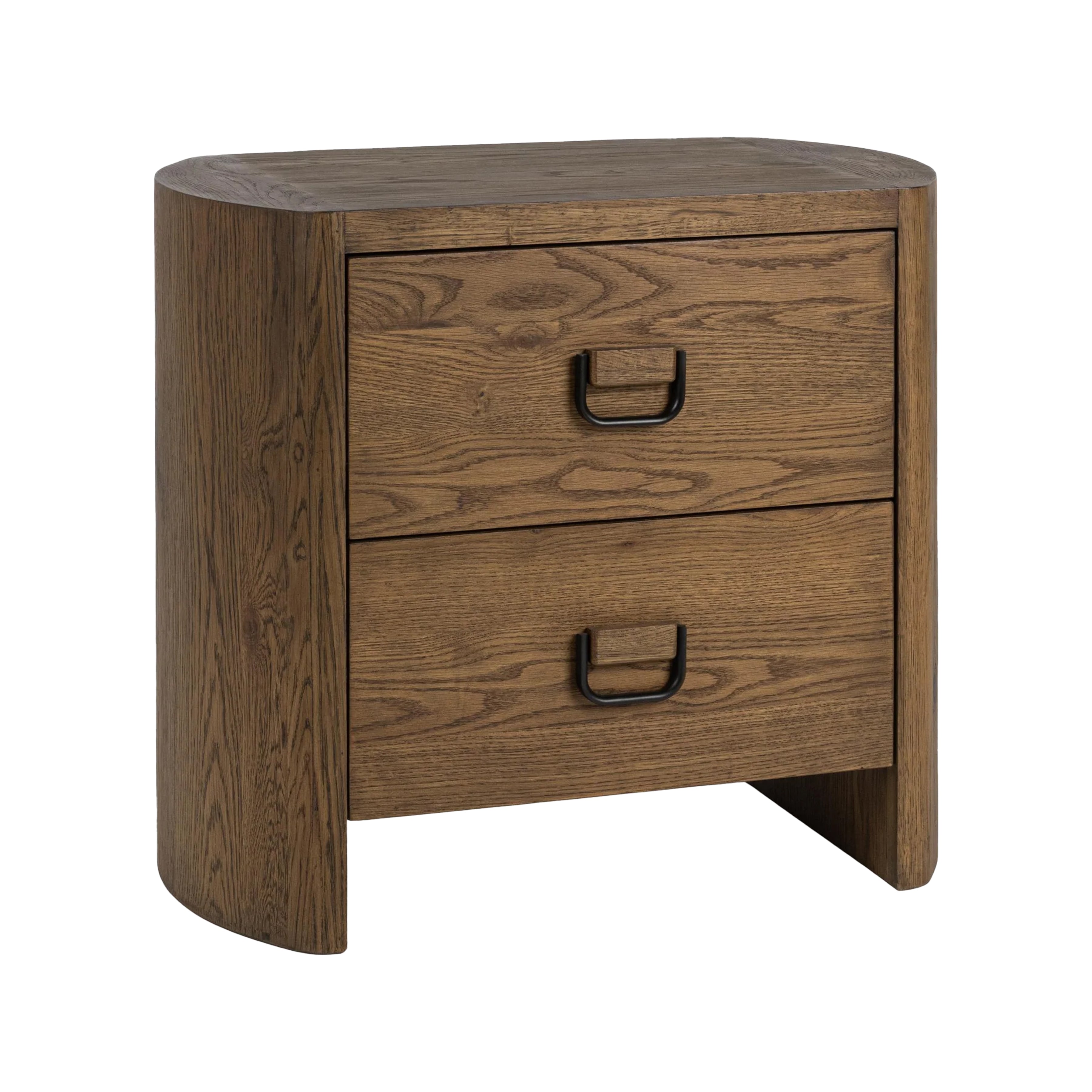 Kyrien Nightstand