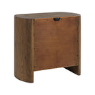 Kyrien Nightstand
