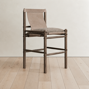 Bundled product image