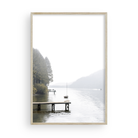 Lakeside by Caroline Pacula-Pure Salt2