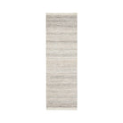 Lancen Performance Indoor/Outdoor Rug
