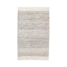 Lancen Performance Indoor/Outdoor Rug