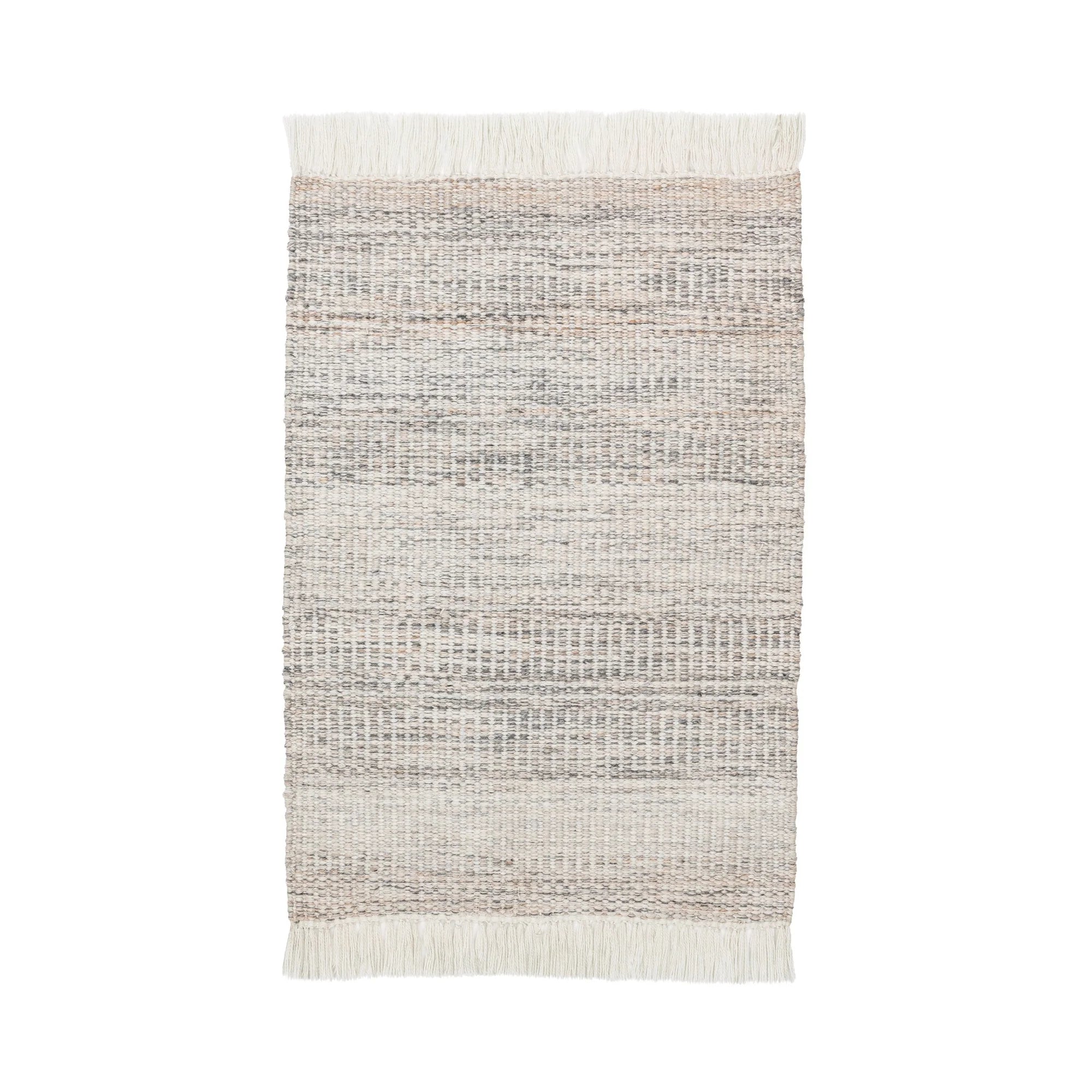 Lancen Performance Indoor/Outdoor Rug