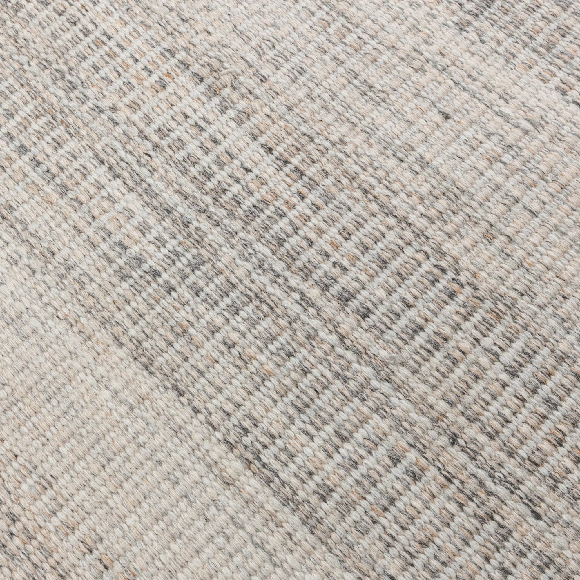 Lancen Performance Indoor/Outdoor Rug