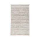 Lancen Performance Indoor/Outdoor Rug