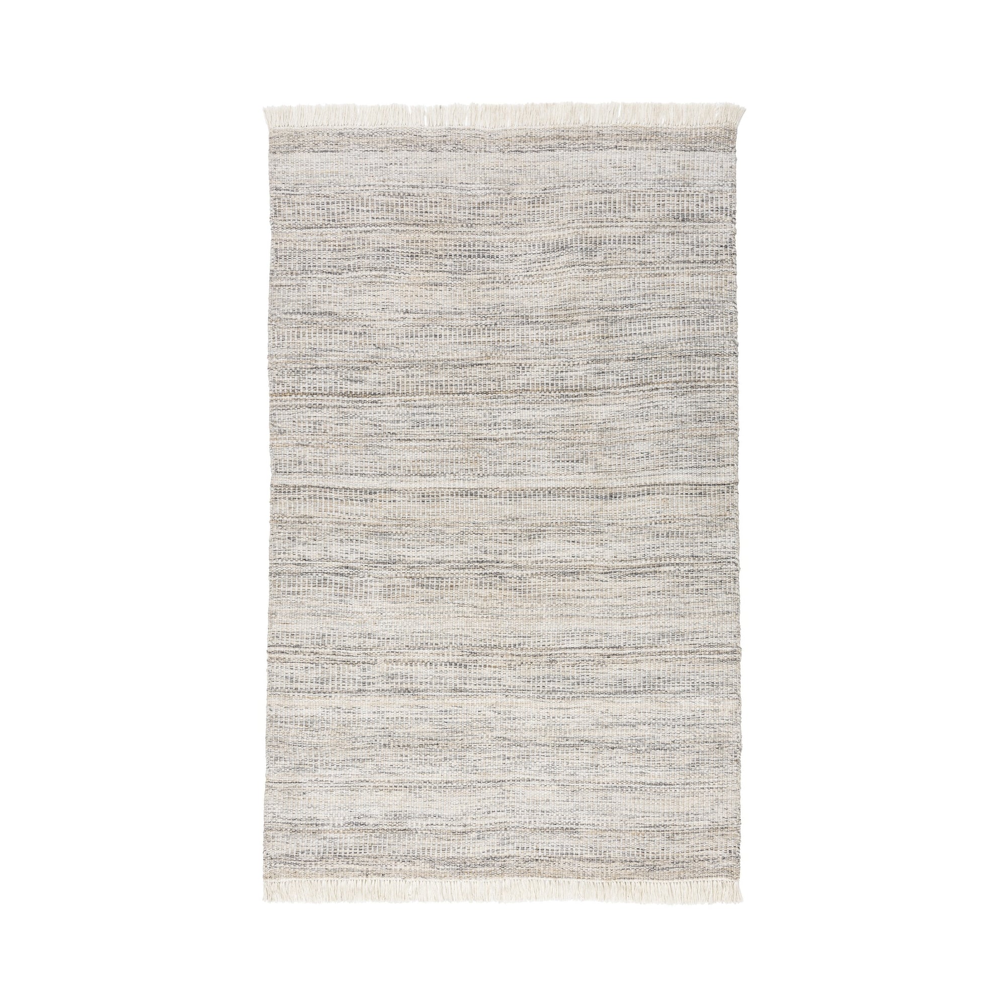 Lancen Performance Indoor/Outdoor Rug