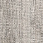 Lancen Performance Indoor/Outdoor Rug