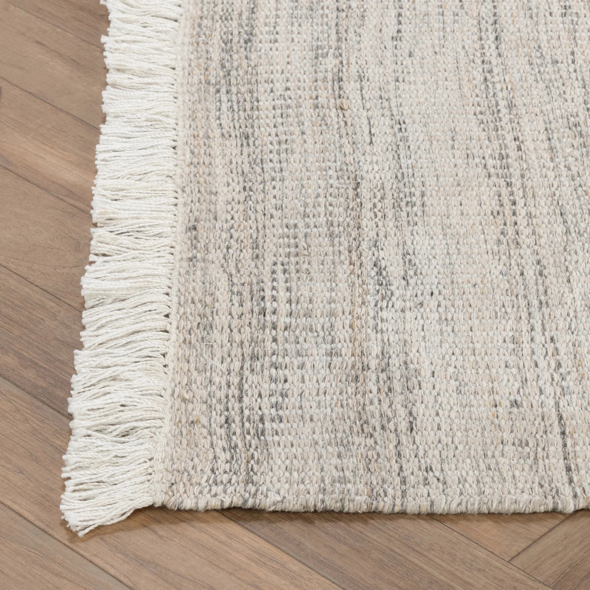 Lancen Performance Indoor/Outdoor Rug