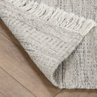 Lancen Performance Indoor/Outdoor Rug