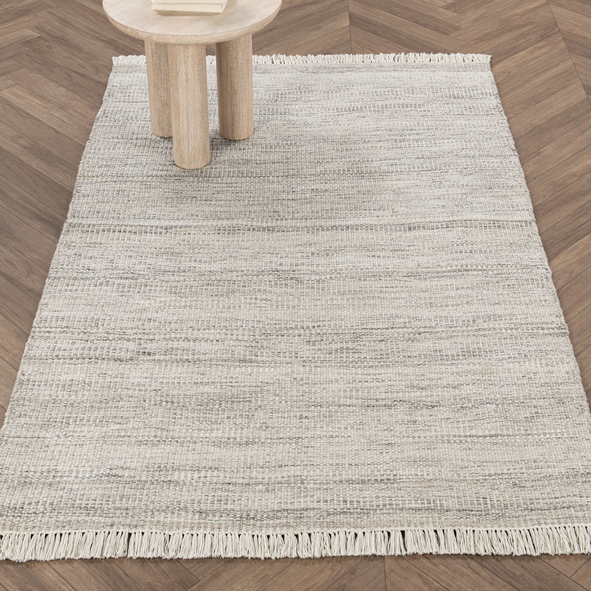 Lancen Performance Indoor/Outdoor Rug