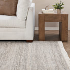 Lancen Performance Indoor/Outdoor Rug
