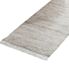 Lancen Performance Indoor/Outdoor Rug