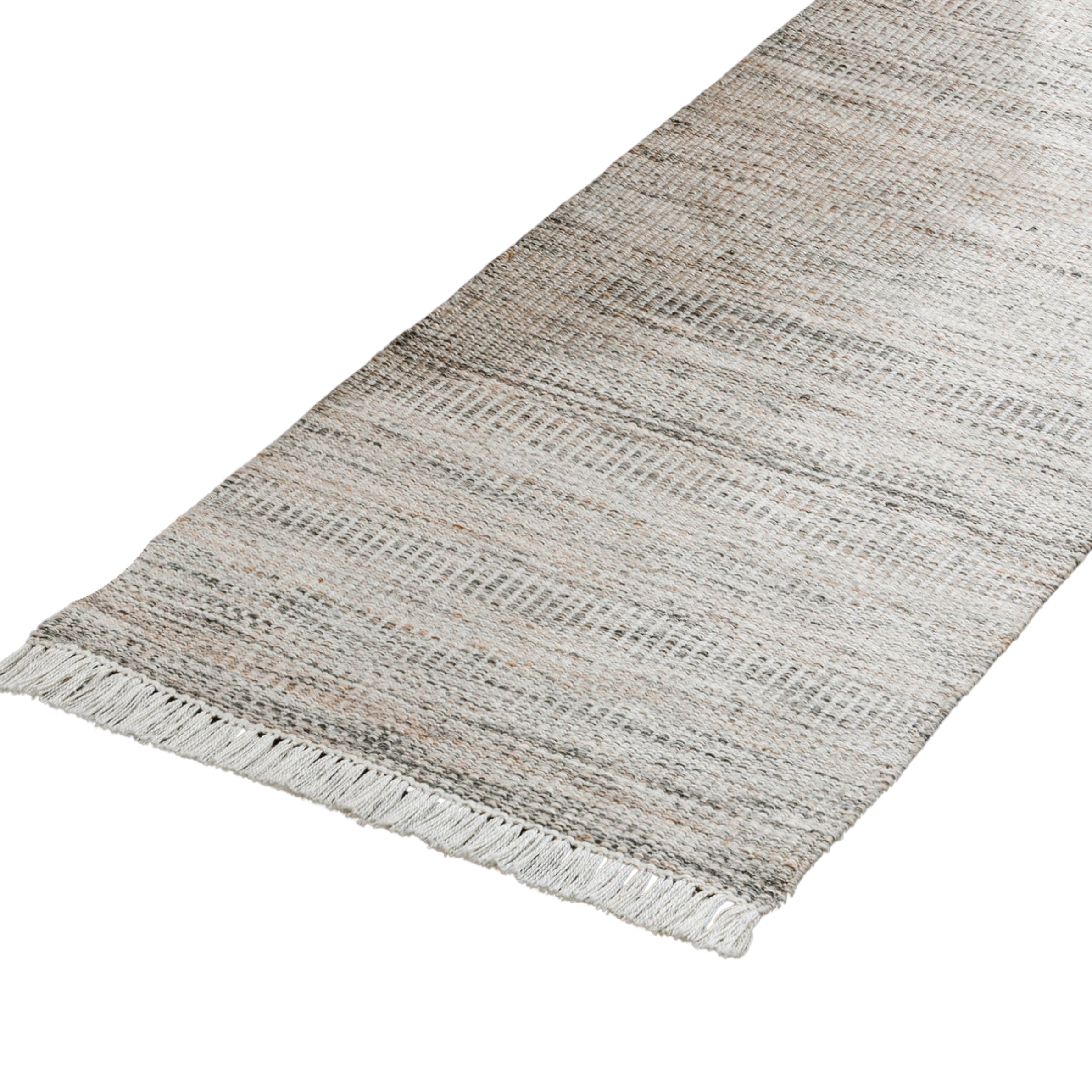 Lancen Performance Indoor/Outdoor Rug