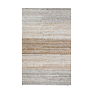 Bundled product image