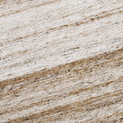 Lano Indoor/Outdoor Rug