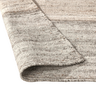 Lano Indoor/Outdoor Rug