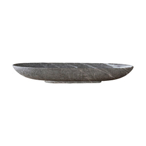 Bundled product image