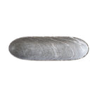 Larkin Marble Bowl - Pure Salt Shoppe