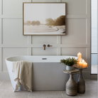 Where Silence Flows by Caroline Pacula - Pure Salt1